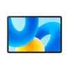 Huawei MatePad 11 128GB WiFi Grau inkl. MwSt. Produktbild-Vorschau 5