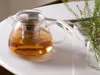 Villeroy & Boch Artesano Hot&Cold Beverages Teekanne mit Produktbild-Vorschau 6