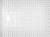 SMC Duschwanne 140x90cm weiß Steinoptik mit Ablaufgarnitur Produktbild-Vorschau 10