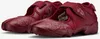 Nike Air Rift "Botanical Stitch Team Red" Rot, Größe: 43 Produktbild-Vorschau 6