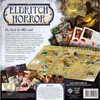 Asmodee Eldritch Horror, Brettspiel, (Grundspiel) Produktbild-Vorschau 4