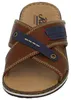 Rieker 21061-25 Herren Sandalen Pantoletten Clogs , Produktbild-Vorschau 4