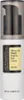 COSRX Advanced Snail Peptide Eye Cream 25ml Produktbild-Vorschau 5