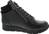 Waldläufer Damen Schnürstiefeletten JENNY 21971-3.5, Produktbild-Vorschau 9