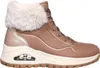 SKECHERS UNO RUGGED - FALL SH Brown Produktbild-Vorschau 62