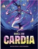 Hans im Glück Kartenspiel Strategiespiel Duell um Cardia Produktbild-Vorschau 2