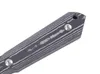 Kizer Harpoon Silver Produktbild-Vorschau 3