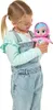 Zuru Babycorn Rainbocorn Baby Knuffel Anteprima dell’immagine prodotto 12