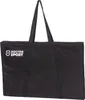 Cornhole 2x Komplett mit 8 Bean Bags und Tragetasche - Produktbild-Vorschau 3