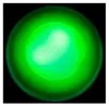Edco LED Lampen kabellos Set von 4 mit Fernbedienung RGB Produktbild-Vorschau 5