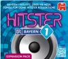 Hitster - Bayern 1 (rozszerzenie) Podgląd zdjęcia produktu 1