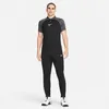 Nike Koszulki Drifit Academy Pro, DH9228011, Rozmiar: 178 Podgląd zdjęcia produktu 11