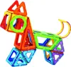 Magformers MAGFORMERS Basic 42 Set Produktbild-Vorschau 4