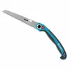 Garten Klappsäge 200P (türkis, Softgrip) Produktbild-Vorschau 20