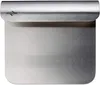 Küchenprofi Küchenspachtel 804992800 4007371068512 Voir les images du produit 6