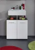 mobile da bagno trendteam Line/Skin Sardegna melaminico Anteprima dell’immagine prodotto 19