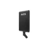 Alfa Network Apa-m25 Wlan-antenne Durchsichtig  Produktbild-Vorschau 3
