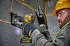 DeWalt DCD708D2T-QW Akku-Bohrschrauber 18V, 2 Ah Produktbild-Vorschau 2