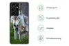 MuchoWow® Handyhülle Schutzhülle Hülle für Samsung Galaxy Produktbild-Vorschau 7