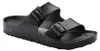 Birkenstock scarpe Arizona W Eva, 129423 Anteprima dell’immagine prodotto 51
