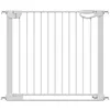 GEUTHER Easylock Flat Step Treppen- & Türschutzgitter | Produktbild-Vorschau 1