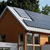 300W Solaranlage Solarladepanel Produktbild-Vorschau 16