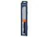 OPINEL Intempora Nr. 218 Kochmesser cm 20 002218 Produktbild-Vorschau 3
