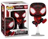 Marvel Spider-Man - Miles Morales (Kostuum van de Productafbeelding-voorbeeld 3