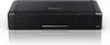 EPSON WorkForce WF-110W Tintenstrahldrucker schwarz Produktbild-Vorschau 10