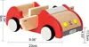 Hape Rodina autek pro panenky E3475 Náhled obrázku produktu 13