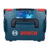 Bosch GSB 12V-35 Professional, Śrubokręt, Uchwyt Podgląd zdjęcia produktu 4