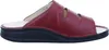 Finn Comfort Hellas Damen Pantolette in Gr. 42 Produktbild-Vorschau 11