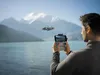 DJI Neo 2 Fly More Combo, 4 Rotoren, 12 MP, 2688 x 1512 Produktbild-Vorschau 18