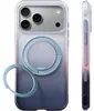 Etui do telefonu iPhone 18 Pro Max / 17 Pro Max, marka Podgląd zdjęcia produktu 2