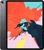 Apple iPad Pro, 32,8 cm (12.9 Zoll), 2732 x 2048 Pixel, 256 Produktbild-Vorschau 23