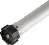 Rollladenmotor SL, SL45 50/12 NHK (50 Nm / SW60 / Produktbild-Vorschau 3