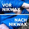 Twinpack Down Wash Direct / Down Proof 2x 300 ml Produktbild-Vorschau 4