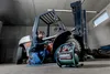metabo Akku-Kompressor Power 160-5 18 LTX BL OF, 18V Produktbild-Vorschau 3
