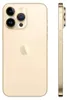 Apple iPhone 14 Pro Max 1TB Gold Produktbild-Vorschau 8