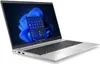 REFURBISHED Laptop HP Probook 450 G9 i5-1235U 16 GB RAM 1 Produktbild-Vorschau 1