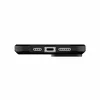 Etui Uag Essential Armor Magsafe Do Iphone 15 Plus - Czarne Voir les images du produit 21