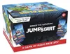 Magic: The Gathering, Marvel Super Heroes, Booster Display Voir les images du produit 6
