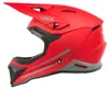 O'NEAL Bike Helm 1SRS Solid White L (59/60) Produktbild-Vorschau 10