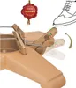 Krinner Christbaumständer 'Vario Tölz', bis 250cm und 12cm Produktbild-Vorschau 6