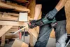 Metabo Akku-Säbelsäge SSEP 18 LT - Karton Produktbild-Vorschau 4