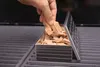 Udicí box TENNEKER 22,5 x 9,7 cm nerezová ocel Náhled obrázku produktu 5