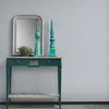 Erismann Vliestapete 10376-10 Fashion for Walls 4 uni grau Produktbild-Vorschau 9