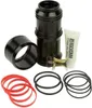 RockShox Air Can Upgrade Kit Delux Sdeluxe 57,5-65 Mm Produktbild-Vorschau 2