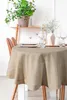 Festliche Tischdecke Tischdekoration STELLA 1 gold 180 cm Produktbild-Vorschau 3