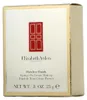 Elizabeth Arden Flawless Finish Sponge-On Cream Makeup 23 g Voir les images du produit 6
